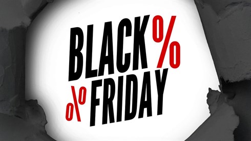 black-friday-4488821_1920.jpg