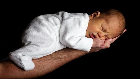 baby-20339_1920.jpg