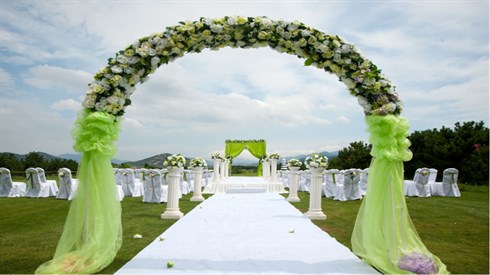 shutterstock_82952044.jpg