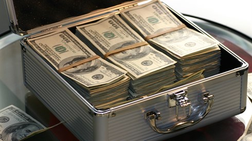 money.jpg