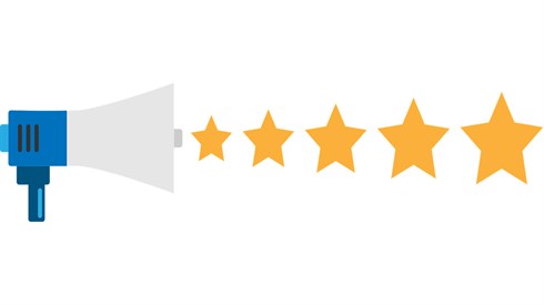 feedback-2824577_1280.png