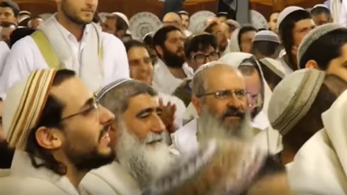 מצגת1.jpg