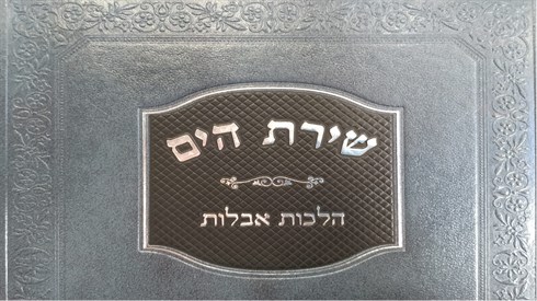 אבלות.jpeg