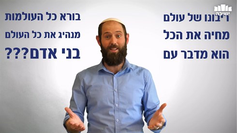קפקא4.png