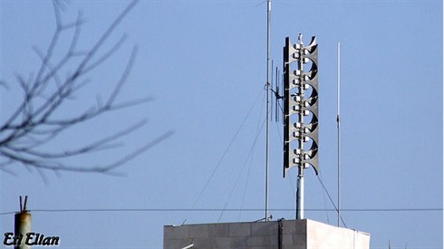 cc-by-אפי אליאן.jpg