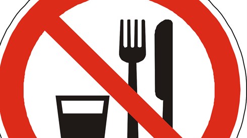 Food forbidden.png