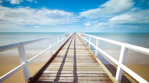 pier-569314_1920.jpg
