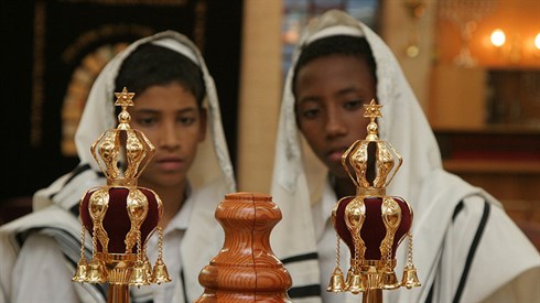 cc-by-הסוכנות היהודית.jpg