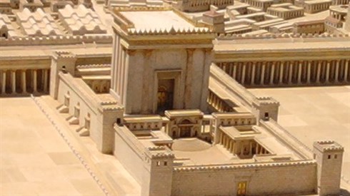 אוריה אורן (64).jpg