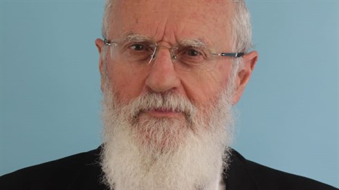 הרב חיים כץ 1.jpg