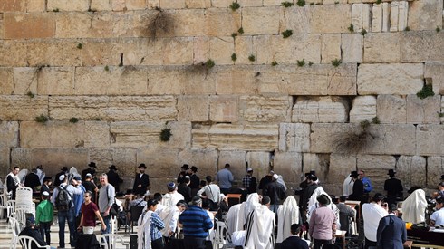 westren wall.jpg