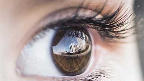 eye-4559763_1920.jpg