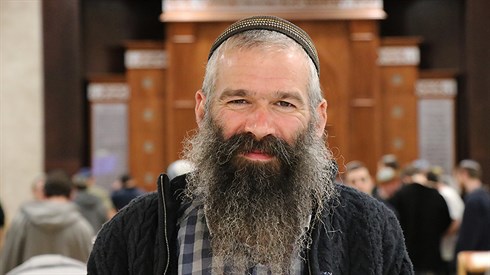 הרב חיים בן שושן1.jpg