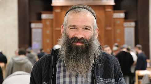 הרב חיים בן שושן.JPG