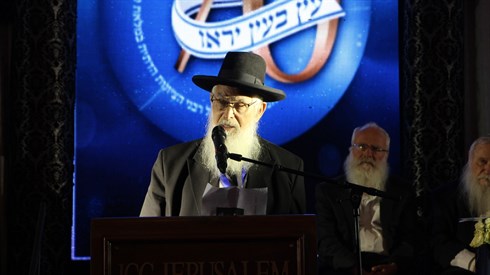 22אריה מינקוב.jpg