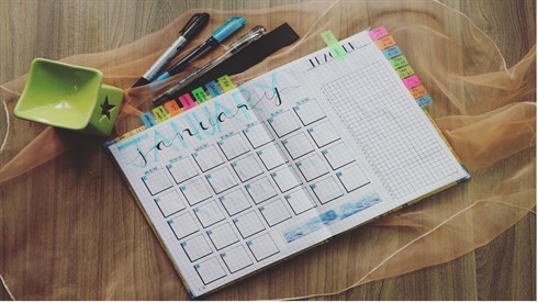 calender.jpg
