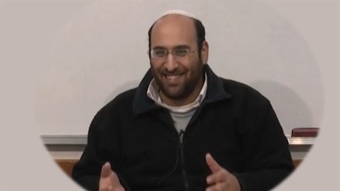 הרב טיבי.jpg