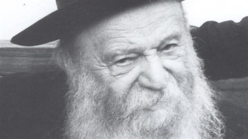 הרב צבי יהודה.jpg