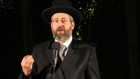 אריה מינקוב (79).JPG