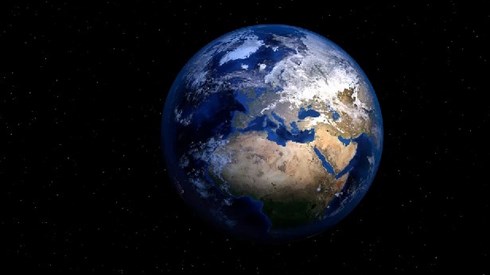 earth-1617121_960_720.jpg
