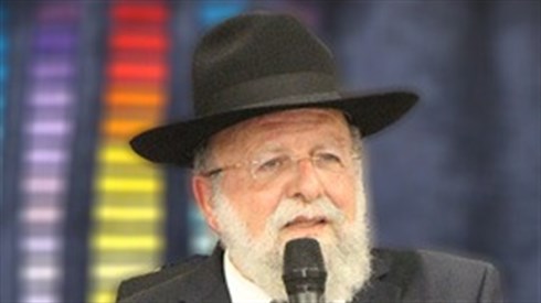 אתר ישיבה / yeshiva.co