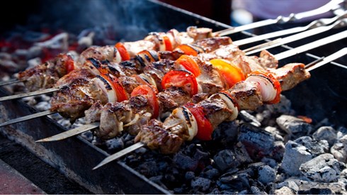 shutterstock_77012632.jpg