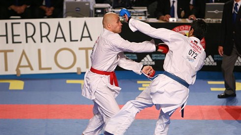 cc-by-Indrek Galetin.jpg