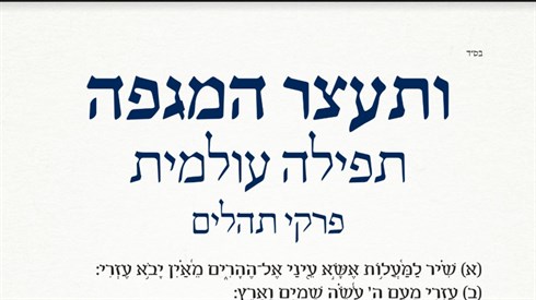 ביאור 2020-03-25 092432.jpg