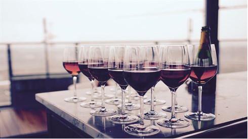 Glasses of wine.jpg