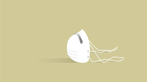 mask-4964590_1280.png