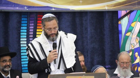 הרב אריאל בראלי (2).JPG