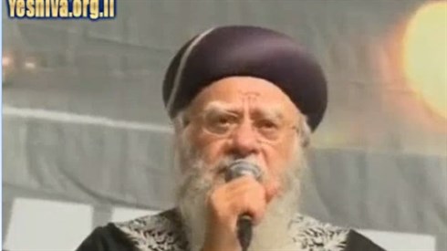 ביאור 2020-04-12 232113.jpg