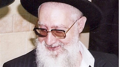 מאת לויוני-YL - נוצר על ידי מעלה היצירה, CC BY-SA 4.0, https://commons.wikimedia.org/w/index.php?curid=73996305