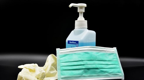 hand-disinfection-4954840_1920.jpg