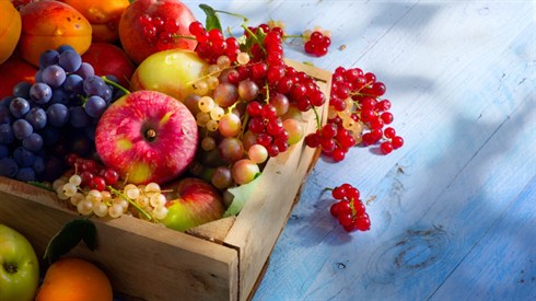 shutterstock_147929441.jpg