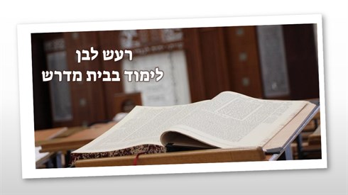 מצגת1.jpg
