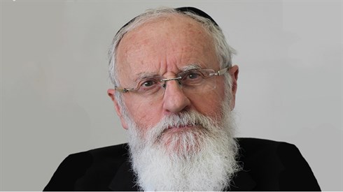 הרב חיים כץ1.jpg