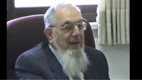תמונה1.png