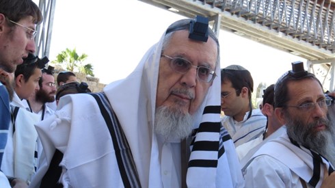 הרב נחום רבינוביץ.JPG