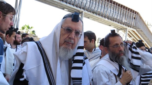 הרב נחום רבינוביץ.JPG