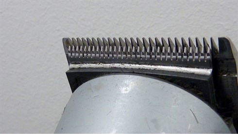 hair-trimmer-1400847_960_720.jpg