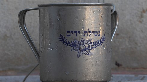 cc-by- zeevveez1.jpg