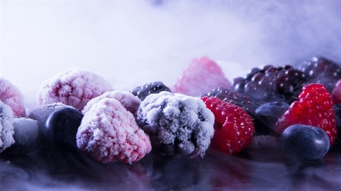 berries-919006_1280.jpg