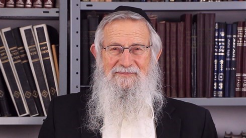 אתר ישיבה / yeshiva.co