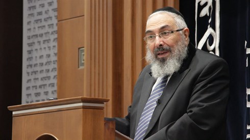 אריה מינקוב - הרב רצון ערוסי.jpeg