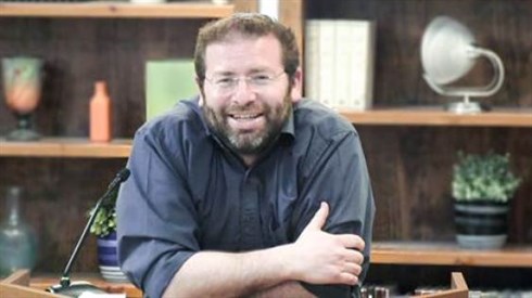 הרב חגי לונדין.jpg