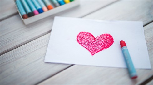 heart-762564_1920.jpg