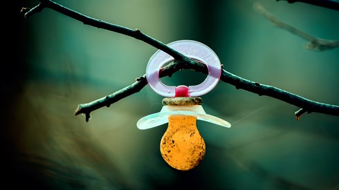 pacifier-4546586_1920.jpg