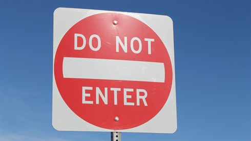 do-not-enter-600755_1920.jpg