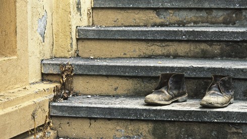 shoe-68770_1920.jpg
